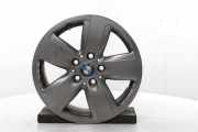 Felge Li, 16", 5 Gats 36116856043 BMW 1 serie (F40) Schrägheck 118i 1.5 TwinPower 12V (A0001E1I118i 1.5 TwinPower 12V) 2020-09