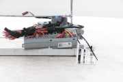 Sicherungskasten 6807487 BMW 3 serie (G20) Limousine 330e 2.0 TwinPower Turbo 16V (B46-B20B) 2021-03