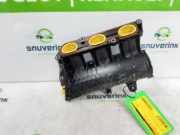 Ansaugkrümmer 9802101480 Peugeot 3008 II (M4/MC/MJ/MR) Großraumlimousine 1.2 12V e-THP PureTech 130 (EB2ADTS(HNS)) 2017-11