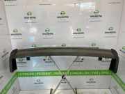 Stoßstange Hinten 180889880 Fiat Ducato (290) Ch.Cab/Pick-up 2.5 TD (8140.27.2100) 1992-11