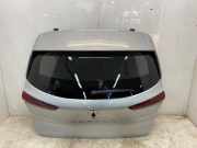 Heckklappe 901003784R Renault Captur II (RJB) SUV 1.0 TCe 90 12V (H4D-470(H4D-E4)) 2023-01