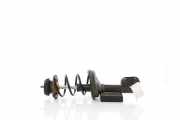 Federbein Rechts Vorne 8200367898 Renault Twingo II (CN) Schrägheck 3-drs 1.2 16V (D4F-770) 2013-06