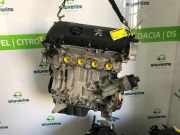 Motor 0135LT Peugeot 207 CC (WB) Cabrio 1.6 16V (EP6C(5FS)) 2007-05