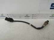 Lambdasonde 9687161080 Citroën C3 (SC) Schrägheck 5-drs 1.6 HDi 16V 92 (DV6DTED/EU5(9HP)) 2013-06