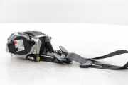 Sicherheitsgurt Links Vorne 98303733XX Citroën C4 Berline (BA/BB/BC) Schrägheck 5-drs e-C4 (A0001E1Ne-C4) 2022-02