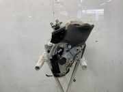 Gebläsekasten 1608203680 Peugeot 208 I (CA/CC/CK/CL) Schrägheck 1.6 Vti 16V (EP6C(5FS)) 2013-03
