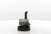 Servolenkung Pumpe 8200357347 Opel Movano Van 2.3 CDTi 16V FWD (M9T-876) 2011-01