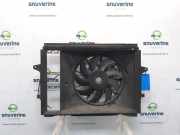 Kühlerventilatormotor 1253K2 Peugeot 5008 I (0A/0E) Großraumlimousine 1.6 VTI 16V (EP6C(5FS)) 2012-03
