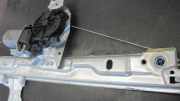 Fensterheber Rechts Vorne 9222W9 Peugeot 207/207+ (WA/WC/WM) Schrägheck 1.6 16V (TU5JP4(NFU)) 2006-07