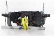 Airbag Schleifring 7701057094 Renault Modus/Grand Modus (JP) Großraumlimousine 1.2 16V TCE 100 (D4F-784(D4F-H7)) 2010-03