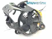 Kühlerventilatormotor 214816977R Renault Twingo III (AH) Schrägheck 5-drs 1.0 SCe 70 12V (H4D-A4) 2016-12