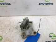 Motorhalter 9807981180 Peugeot Expert (V1/VA/VB/VE/VF/VT/VY) Van 2.0 Blue HDi 120 16V (DW10FE(AHK)) 2017-02