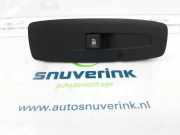 Schalter Für Elekt. Fensterheber 809605274R Renault Megane IV Estate (RFBK) Kombi 5-drs 1.2 Energy TCE 130 (H5F-408(H5F-F4)) 2017-01