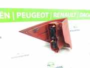 Rücklicht Rechts 6351V5 Peugeot 1007 (KM) Schrägheck 3-drs 1.4 (TU3JP(KFV)) 2008-01