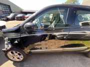 Türscheibe Links Vorne 9674378980 Renault Twingo III (AH) Schrägheck 5-drs 1.0 SCe 70 12V (H4D-A4) 2015-07