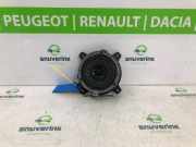 Lautsprecher 9809320280 Peugeot 208 II (UB/UH/UP) Schrägheck 5-drs 1.2 Vti 12V PureTech 100 (EB2ADTDB(HNE)) 2022-06