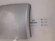 Hardtopkabriolett Dach 8301AP Peugeot 307 CC (3B) Cabrio 2.0 16V (EW10J4(RFN)) 2004-06