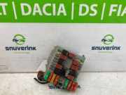 Sicherungskasten 1357260080 Fiat Ducato (250) Ch.Cab/Pick-up 3.0 D 160 Multijet Power (F1CE0481D(Euro 4)) 2011-05