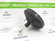 Bremskraftverst?rker 504269884 Iveco New Daily V Van 35C15V, 40C15V (F1CE3481B(EEV)) 2013-11