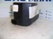 Motorsteuergerät 8200020613 Renault Laguna II Grandtour (KG) Kombi 5-drs 1.9 dCi 120 (F9Q-670) 2002-06