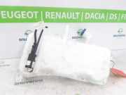 Scheibenwaschbehälter Vorne 9839295280 Citroën Berlingo Van 1.5 BlueHDi 100 (DV5RCF(YHT)) 2022-07