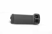 Armaturenbrett Teil 98444976ZD Citroën C5 Aircross I (A4/AC/AJ/AR) SUV 1.2 PureTech Hybrid 136 (EB2LTDH2(HPY)) 2025-01