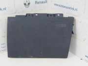 Knie-Airbag Links 8216FF Peugeot 1007 (KM) Schrägheck 3-drs 1.6 GTI,Gentry 16V (TU5JP4(NFU)) 2005-10