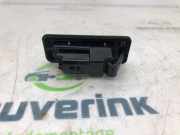 Kennzeichenbeleuchtung 9815226680 Peugeot 2008 (UD/UK/UR/US/UX) Großraumlimousine 1.2 VTi 12V PureTech 130 (EB2ADTS(HNS)) 2022-06