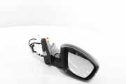 Außenspiegel Rechts 1648985480 DS DS 3/Crossback (UC/UJ/UR) Schrägheck 1.2 12V PureTech 100 (HNK) 2020-07 HNK