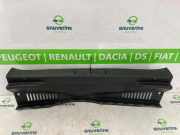 Kofferraum Verkleidung 849207023R Renault Captur II (RJB) SUV 1.3 TCE 130 16V (H5H-470(H5H-B4)) 2020-06