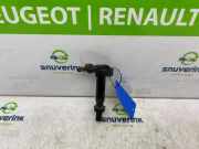 Zündspule 9675390980 Peugeot 2008 (CU) Großraumlimousine 1.2 12V e-THP PureTech 110 (EB2DT(HNZ)) 2016-03