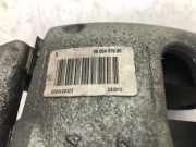 Bremssattel Links Vorne ABS Y01131 Citroën C3 (SX/SW) Schrägheck 1.2 Vti 12V PureTech (EB2FA(HMR)) 2021-06