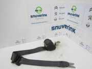 Sicherheitsgurt Links Vorne 074856 Renault Laguna II Grandtour (KG) Kombi 5-drs 2.0 16V IDE (F5R-700) 2002-06