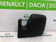 Außenspiegel Links 8153HZ Peugeot Expert (222/224) Van 1.9D (DW8(WJY)) 2005-04