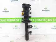 Federbein Links Vorne 543206VA0A Renault Megane IV (RFBB) Schrägheck 5-drs E-Tech EV60 (A0001E2JE-Tech EV60) 2023-06