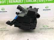 Luftfiltergehäuse 9812735680 Peugeot 208 II (UB/UH/UP) Schrägheck 5-drs 1.2 Vti 12V PureTech 100 (EB2ADT(HNK)) 2020-01