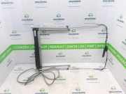 Schiebedach Renault Koleos I SUV 2.5 16V 4x4 (2TR-700) 2008-06
