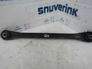 Bremsanker Stange Rechts Hinten 5175FK Citroën DS5 (KD/KF) Schrägheck 5-drs 2.2 HDi 16V 200 Hybrid4 (A0001E1N2.2 HDi 16V 200 Hybrid4) 2013-12