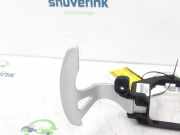 Schaltwippen 2401A008 Mitsubishi Outlander (GF/GG) SUV 2.0 16V 4x4 (4J11) 2015-02