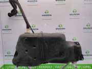 Tank 1611987980 Citroën C4 Cactus (0B/0P) Schrägheck 5-drs 1.6 Blue Hdi 100 (DV6FD(BHY)) 2015-01