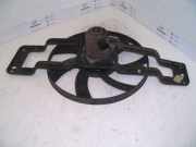 Radiator Renault Twingo (C06) Schrägheck 3-drs 1.2 SPi Phase I (C3G-700) 1996-08