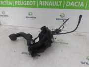 Kupplungspedal ABS 9833564080 Toyota ProAce Van 1.5 D-4D 100 16V (5WZTV(DV5RUCd)) 2022-11