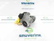 Agr Ventil 161A09794R Renault Clio IV Estate/Grandtour (7R) Kombi 5-drs 1.5 Energy dCi 90 FAP (K9K-608(K9K-B6)) 2015-08