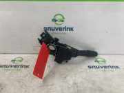 Lichtschalter B000796480 Citroën C1 Schrägheck 1.0 Vti 68 12V (1KR-FE(CFB)) 2016-05