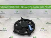 Kühlerventilatormotor 1253T5 Peugeot Partner (GC/GF/GG/GJ/GK) Van 1.6 HDI, BlueHDI 75 (DV6FE(BHW)) 2015-01