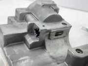 Motorsteuergerät PENM18881A Mazda CX-3 (DJ/DK) SUV 2.0 SkyActiv-G 120 (PEXB) 2017-11