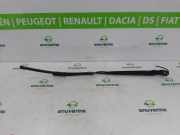 Scheibenwischer Vorne 1611871580 Citroën C4 Cactus (0B/0P) Schrägheck 5-drs 1.2 PureTech 82 12V (EB2(HMZ)) 2015-03