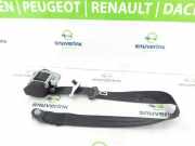 Sicherheitsgurt Links Vorne 98030003XX Peugeot 2008 (CU) Großraumlimousine 1.2 12V e-THP PureTech 130 (EB2ADTS(HNS)) 2017-06