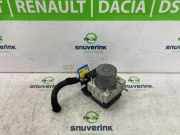 Abs Pumpe ABS 4541LK Peugeot 308 SW (4E/H) Kombi 5-drs 2.0 HDiF 16V GT (DW10CTED4(RHH)) 2011-08