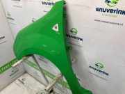 Kotflügel Links Vorne 7701478211 Renault Kangoo Express (FW) Van 1.5 dCi 110 (K9K-804(K9K-C8)) 2012-06